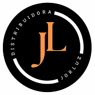 JorLuz | Distribuidora de Electronica y Cigarros 